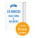 LPI Linux Administrator - 101 (LPIC-1 101)